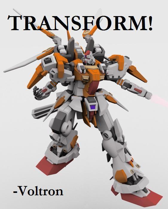 GUNDAM-2.jpg