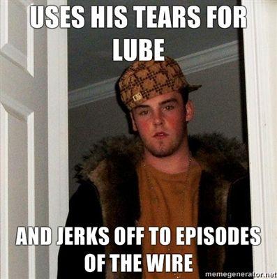 scumbagsteve.jpg