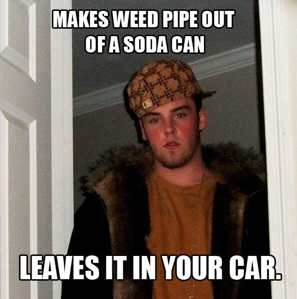 pipe.jpg