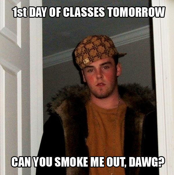 classes.jpg