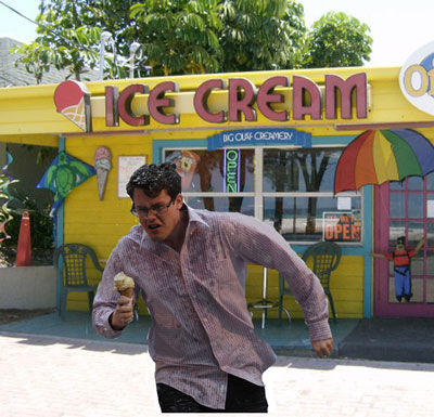 ice-cream-guy.jpg