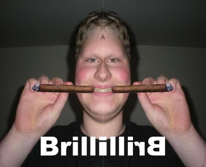 BrillillirB.jpg