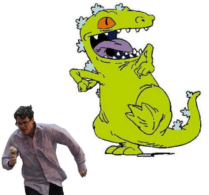 reptaricecream.PNG