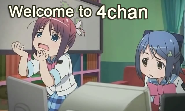 welcome_to_4chan.png