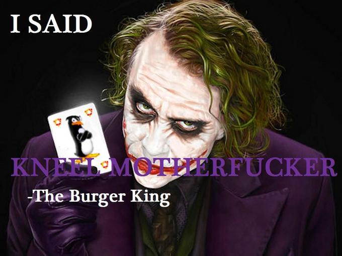 Kneel.jpg