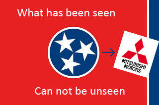 tennessee-flag_mitsu.jpg