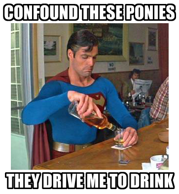 SupermanConfoundThesePonies.png