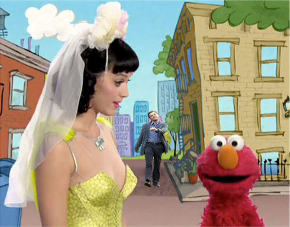elmo.jpg
