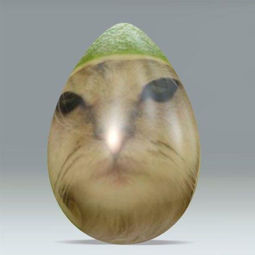 Planet_of_the_Eggheads.jpg