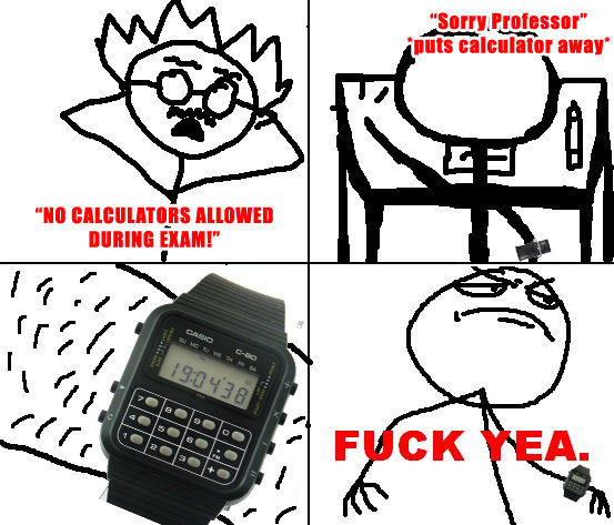 fuckyeacalculatorwatch.jpg
