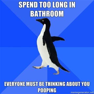 penguin.jpg