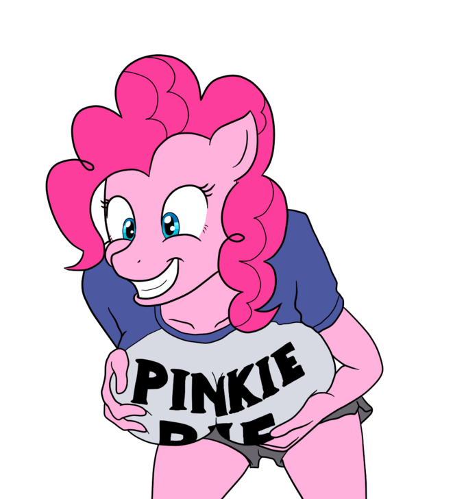 1297445716004.png