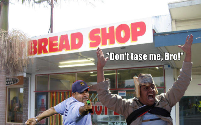 breadshophaha.jpg