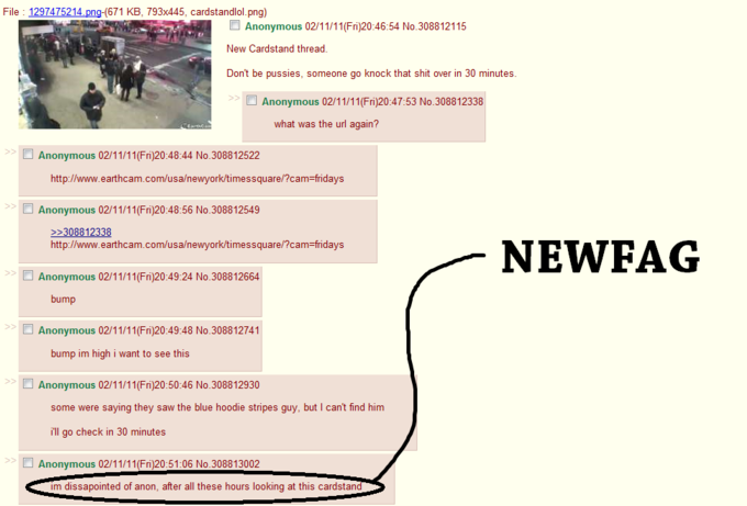 pwned.png