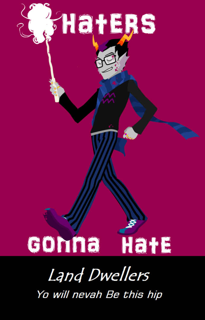 Hip.png