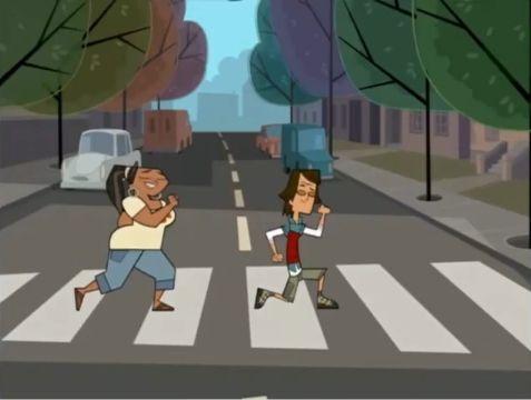 Total-Drama-World-Tour-Theme-total-drama-island-14163331-477-360.jpg