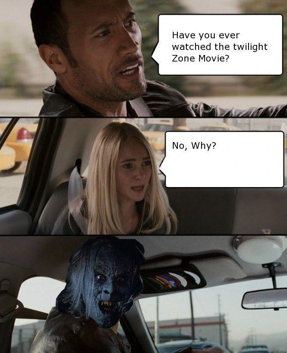 rockdrivingTwilightzone.jpg