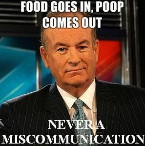 pOOP.JPG