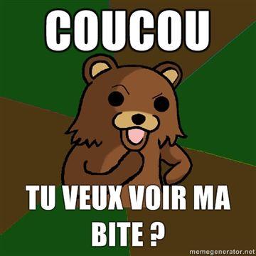 Coucou-Tu-veux-voir-ma-bite-2.jpg