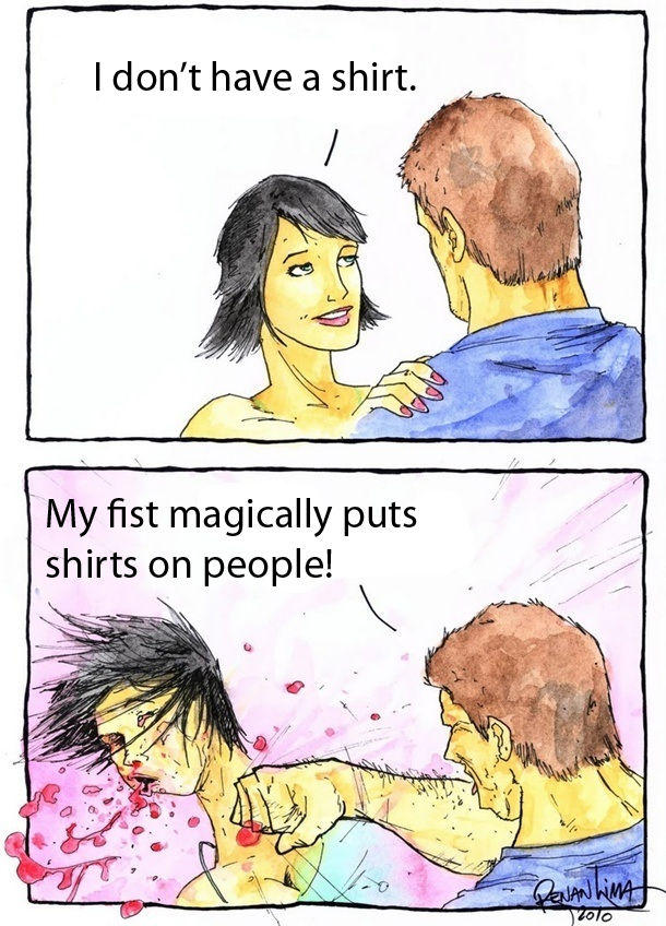 shirth.jpg