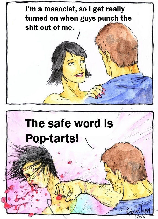 Poptarts.jpg
