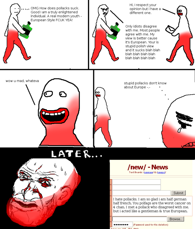 1298130198260.png