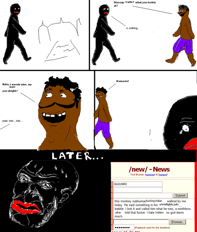1298130243285.png