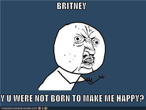 britneyyyy2.jpg