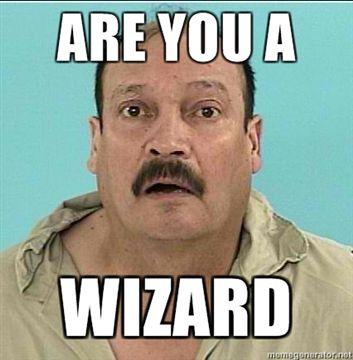 Are-you-a-wizard8.jpg