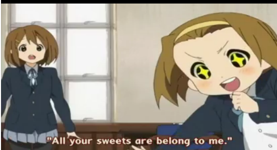 Capture1.PNG