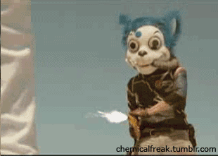 tumblr_lgxmo4veoh1qc61kao1_400.gif