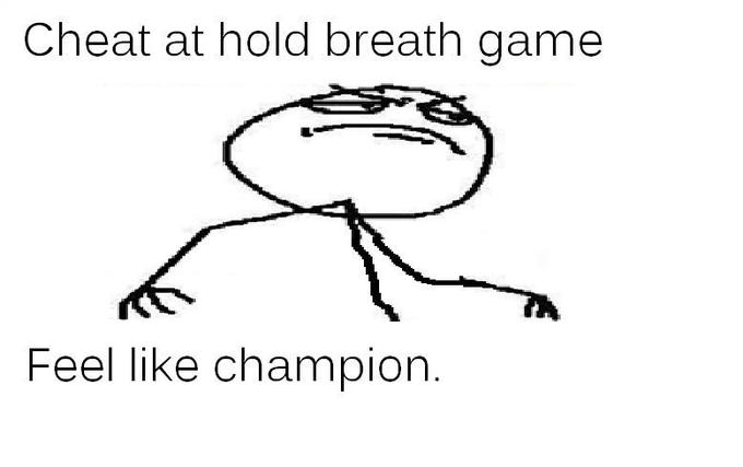 Fck-Yea.jpg
