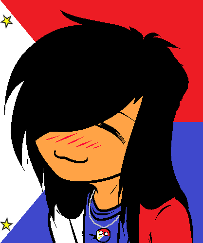 phil-nita20110725-22047-ypv9kl.png