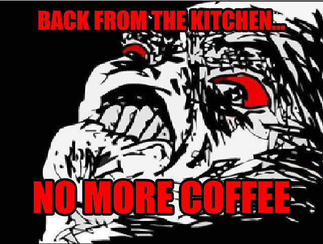 nomorecoffee.jpg