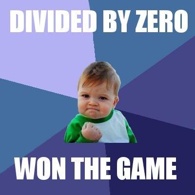 SuccessKid.jpg