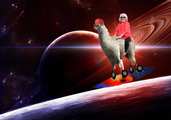 tumblr_lhf03glomN1qfyv11.jpg