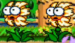 Flowerswat1.PNG