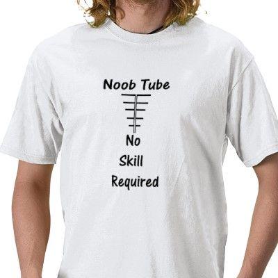 NoobTubeShirt1.jpg