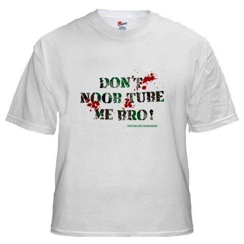 430736823v5_480x480_Front_Color-White.jpg