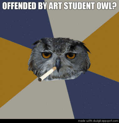 Art-Student-Owl_DealWithIt.gif