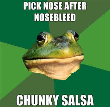 foulfrog.jpg