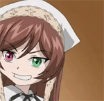 desu.gif