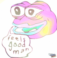 130014911356.gif
