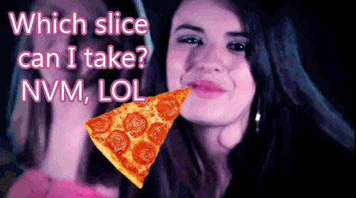AHAHAHAHHAHAHAHAHAH.jpeg