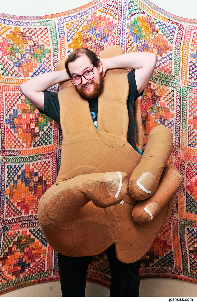 dan_deacon_sisk2.jpg