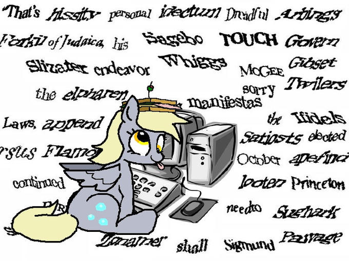 derpycaptcha.jpg