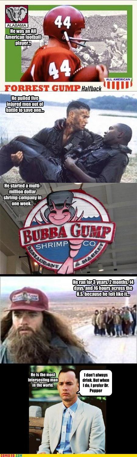 koma-comic-strip-truly-the-most-interesting-man.jpg