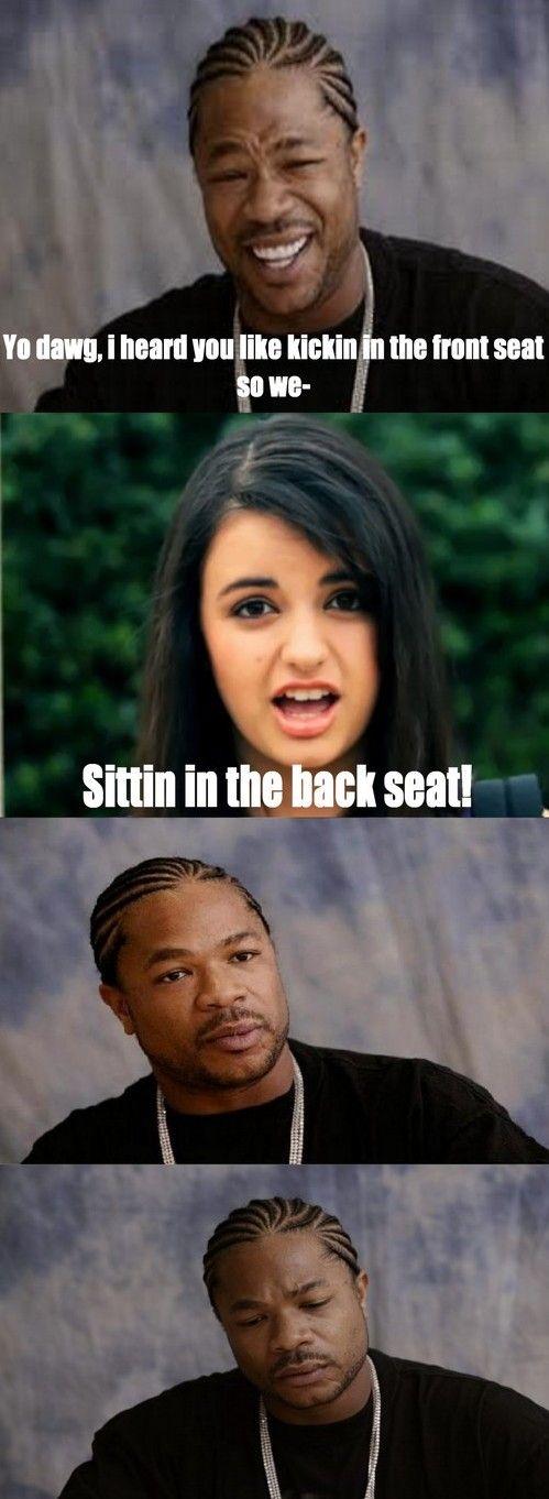backseat.jpg