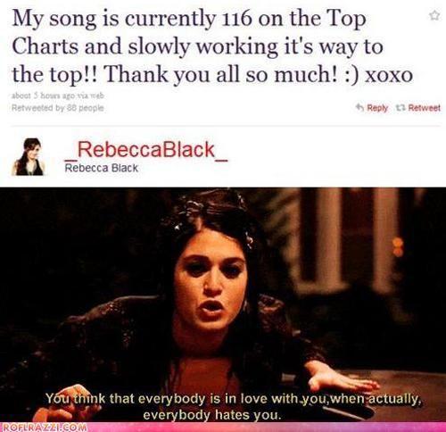 tumblr_li69hg3HEq1qfdyfzo1_500.jpg