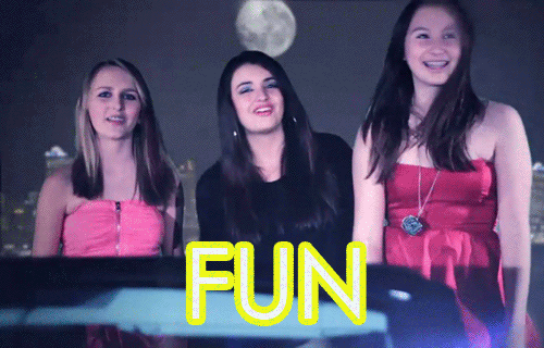 tumblr_li2ke3jYYA1qby281.gif